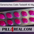 Generic Cialis Tadalafil 40 Mg 09